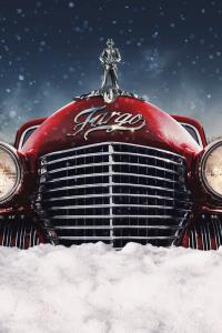 poster de Fargo, temporada 2, capítulo 9 gratis HD