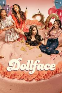 poster de Dollface, temporada 1, capítulo 1 gratis HD