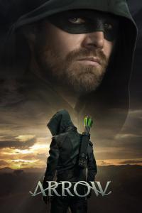poster de Arrow, temporada 7, capítulo 5 gratis HD