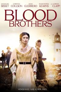 poster de la pelicula Blood Brothers gratis en HD