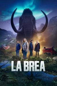 poster de La Brea, temporada 2, capítulo 4 gratis HD