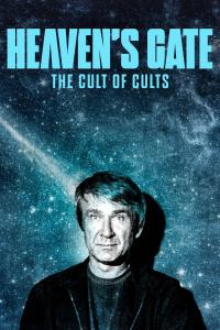 poster de la serie Heaven's Gate: The Cult of Cults online gratis
