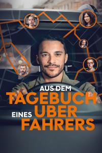 poster de Diario de un conductor de Uber, temporada 1, capítulo 4 gratis HD