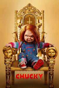 poster de Chucky, temporada 2, capítulo 6 gratis HD