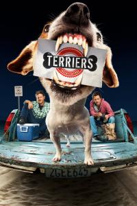 poster de Terriers, temporada 1, capítulo 13 gratis HD