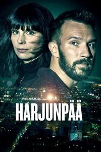 poster de la serie Detective Harjunpää online gratis
