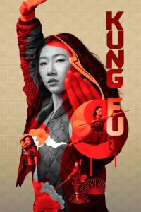 poster de Kung Fu, temporada 2, capítulo 1 gratis HD