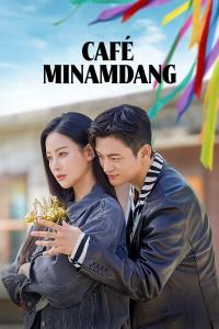 poster de la serie Café Minamdang online gratis
