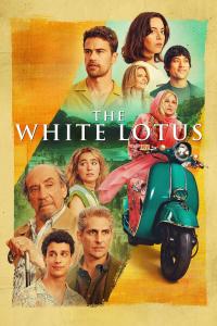 poster de The White Lotus, temporada 2, capítulo 2 gratis HD