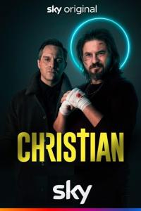 poster de la serie Christian online gratis