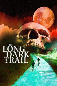 poster de la pelicula The Long Dark Trail gratis en HD