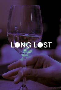 poster de la pelicula Long Lost gratis en HD