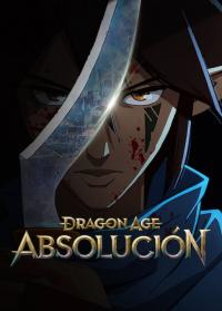 poster de Dragon Age: Absolución, temporada 1, capítulo 1 gratis HD