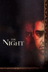 poster de la pelicula The Night gratis en HD