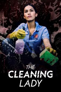 poster de La chica de la limpieza, temporada 2, capítulo 6 gratis HD