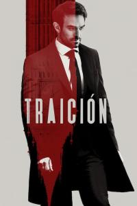 poster de Traición, temporada 1, capítulo 2 gratis HD