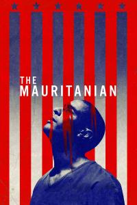 Elenco de The Mauritanian