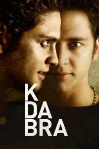 poster de la serie Kdabra online gratis