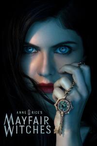 poster de Anne Rice's Mayfair Witches, temporada 1, capítulo 4 gratis HD