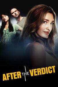 poster de After the Verdict, temporada 1, capítulo 3 gratis HD