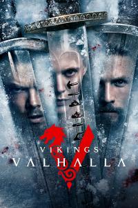 poster de Vikingos: Valhalla, temporada 2, capítulo 2 gratis HD