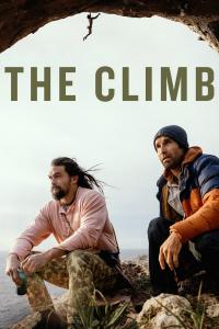 poster de la serie The Climb online gratis