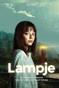 poster de Lampje, temporada 1, capítulo 3 gratis HD