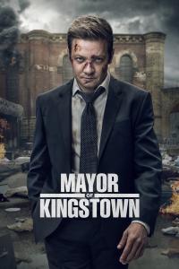 poster de Mayor of Kingstown, temporada 2, capítulo 7 gratis HD