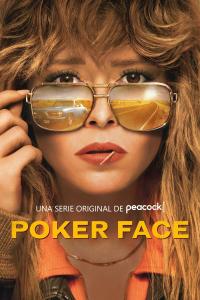 poster de Poker Face, temporada 1, capítulo 2 gratis HD