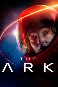 poster de The Ark, temporada 1, capítulo 1 gratis HD