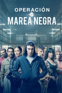 poster de Operación Marea Negra, temporada 2, capítulo 5 gratis HD