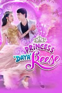 resumen de Princess Dayareese