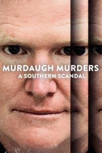 poster de la serie Los Murdaugh: Muerte y escándalo en Carolina del Sur online gratis
