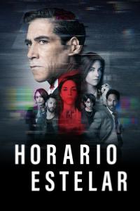 poster de Horario estelar, temporada 1, capítulo 8 gratis HD