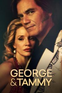 poster de George & Tammy, temporada 1, capítulo 6 gratis HD