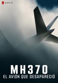 poster de MH370: El avión que desapareció, temporada 1, capítulo 3 gratis HD