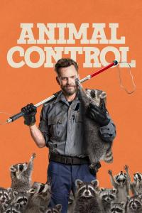 poster de Animal Control, temporada 1, capítulo 2 gratis HD