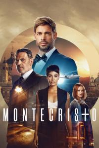 poster de Montecristo, temporada 1, capítulo 3 gratis HD
