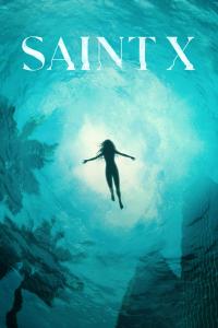 poster de Saint X, temporada 1, capítulo 1 gratis HD