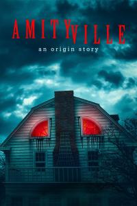 poster de la serie Amityville: An Origin Story online gratis