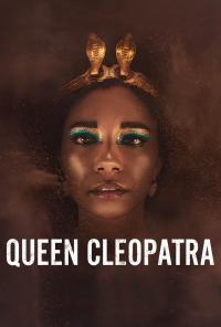 poster de la serie La reina Cleopatra online gratis