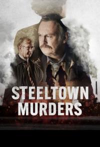 poster de Steeltown Murders, temporada 1, capítulo 2 gratis HD