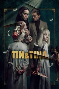 Poster Tin&Tina