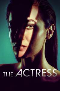 poster de la serie The Actress online gratis
