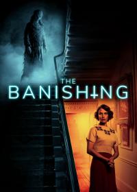 poster de la pelicula The Banishing gratis en HD