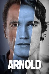 poster de la serie Arnold online gratis