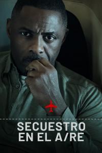 poster de Secuestro en el aire, temporada 1, capítulo 3 gratis HD