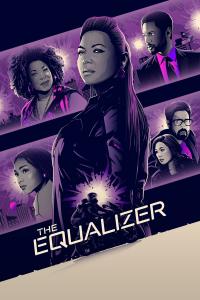 poster de The Equalizer, temporada 1, capítulo 5 gratis HD