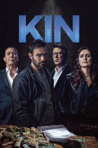 poster de la serie Kin online gratis
