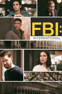 poster de FBI: Internacional, temporada 1, capítulo 15 gratis HD